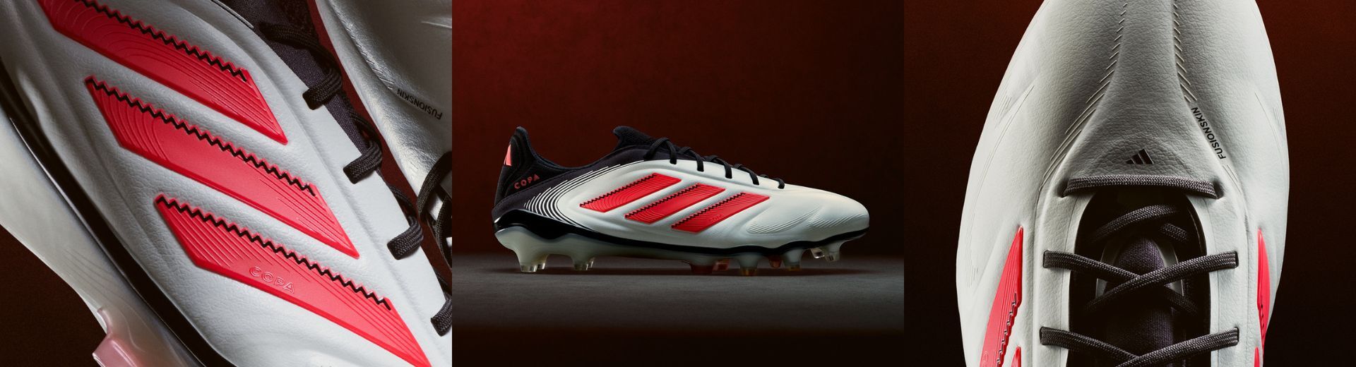 adidas Copa